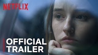 Unbelievable  Official Trailer  Netflix [upl. by Sitoel]