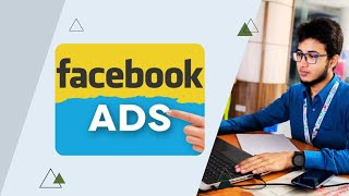 Why We Should Take Awareness Facebook Ads than Action Ads [upl. by Apfelstadt556]