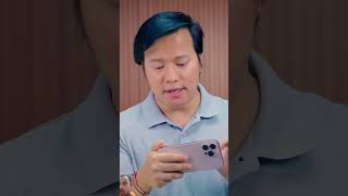 Most power phone manojsaru tech smartphone gadgets unboxing manojsaruofficialshorts635 [upl. by Kolodgie630]