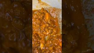 Kakka achar recipe in Malayalam kakkaacharrecipeinmalayalam kakkaachar shassworld dubai food [upl. by Lertnek]