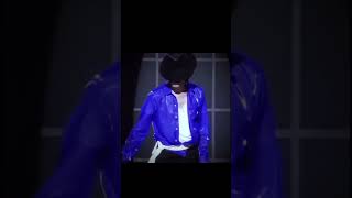 Michael Jackson AURA 🥵🥶 shorts viralshort [upl. by Glynn]