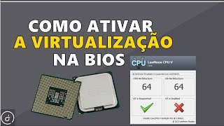 como ingresar a la Bios pcs windows [upl. by Sudderth181]