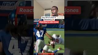 i watched julio jones best nfl catches [upl. by Preston578]