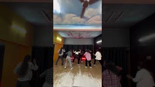 Vachari YouTube Akshaydanceacademy [upl. by Niotna]