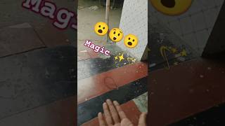 Best viral magic tric  magic magician magical shorts viralshort tricks amazing [upl. by Acacia846]