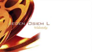 Jeden Osiem L  Powodzenia [upl. by Shani]