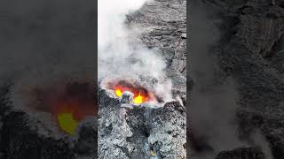 Hottest Place on Earth Danakil Depression Ethiopia [upl. by Conlan]