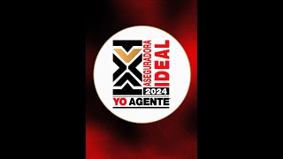 Ganadores Productos y Aseguradora Ideal 2024 [upl. by Ramu141]