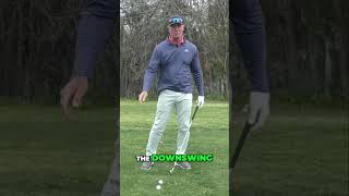 Master Your Golf Backswing Common Mistakes to Avoid [upl. by Yeldua]