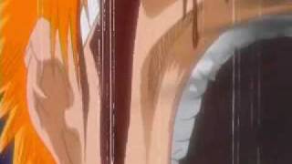 Bleach AMV  Downfall [upl. by Xyla]