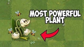 10 Broken Things that PopCap added in PvZ 2 [upl. by Lougheed]