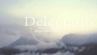 Thomas Newman  Hauntingly Beautiful  Delectatio Remix [upl. by Aerdnaid]