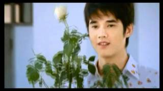 Ok Lang Ako by Parokya ni Edgar First Love A Little Thing Called Love [upl. by Aneeuq]