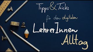 Arbeitsblatt mit OneNote und Word erstellen [upl. by Eelam373]