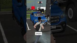 ПРАВИЛЬНО amazingrp gta crmp amazingrp samp amazingonline shorts [upl. by Miller]