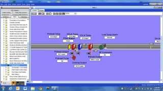 How an air handler controls humidity [upl. by Zantos]