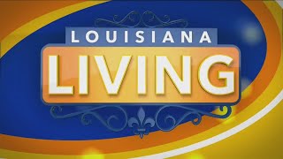 Louisiana Living Ouachita Parish School Board [upl. by Lurlene]