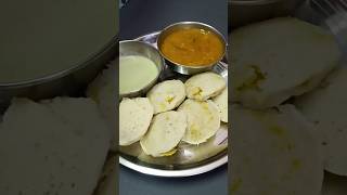 Instant stuffed idli shorts viralshort trendingshorts idlirecipe cooking recipe stuffedidli [upl. by Hsara]