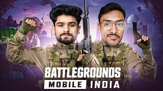 BGMI LIVE💚I 200K YOUTUBE FAMILY KAB TAK HOGA😥❤ I FULL ON AGGRESIVE GAMEPLAY WITH LoLzZzGaming 💥🧿✨ [upl. by Mayrim]