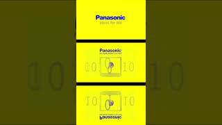 3 Panasonic in Preview 2l Effects videos shorts panasonic effects subscribe [upl. by Jaine881]