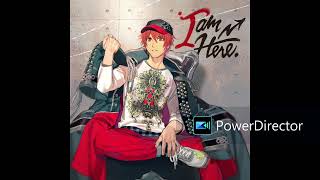 Ittoki Otoya I am here [upl. by Harihat]