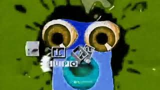 Klasky Csupo in Lost Effect Instruction in Description [upl. by Mik]