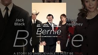 Bernie [upl. by Houser]