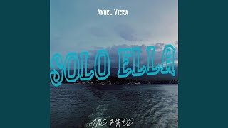 Solo ella feat Ozeeck Madafaka [upl. by Phylys]