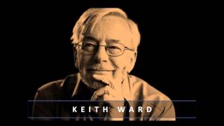 Keith Ward  Miracles and the Laws of Nature [upl. by Boggs]