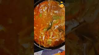 pastarecipe easyrecipe spaghettirecipe [upl. by God981]