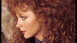 Reba McEntire  One Promise Too Late [upl. by Lasorella]