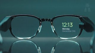 7 MEILLEURES PAIRES DE LUNETTES CONNECTÉES QUI EXISTENT [upl. by Moseley390]