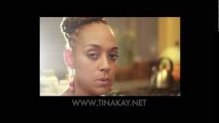 Sickle Cell Awareness 30 sec commercial [upl. by Nomannic]