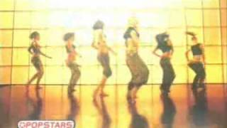 Milk amp Honey preform quotHabibi Je Taimequot at PopStars [upl. by Etnovad]