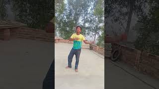 bhojpuri song music dj dance kapil dance 440 [upl. by Xxam]