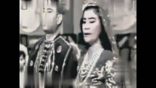 كروان و سعيد عازار سوريا وصلة موشّحات شّرقيّة [upl. by Boice]