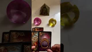 Consultas Particulares 21 98655‑6776‬ tarot previsões cartomancia baralhocigano tarotresponde [upl. by Noreen]