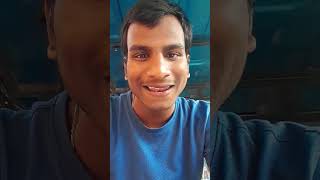 tajmahal kisne banaya tha new funnyshorts [upl. by Aitret]