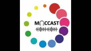 Moccast 5 Gepersonaliseerd Kunstonderwijs [upl. by Harbison893]