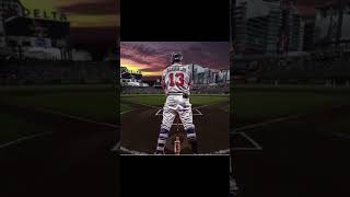 Try not to change you’re wallpaper Baseball Edition shorts sport clips edit capcut [upl. by Averill867]