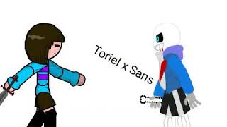 Sans last breath phase 2 in a nutshell [upl. by Coleman]