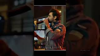 Farhaan Saeed❤️live singing🎤 suno Chanda song FarhaanSaeed [upl. by Luttrell]