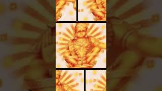 Thedivarum kannugalil song  lord Swami Ayyappa song  swamiayyappan saranamayyappa song [upl. by Agnimod]