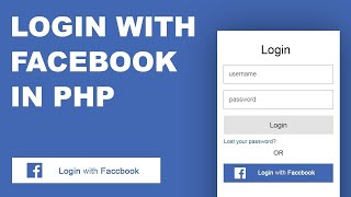 How to Configure Facebook login API for Website  Shahariar Sabuj [upl. by Osicran]