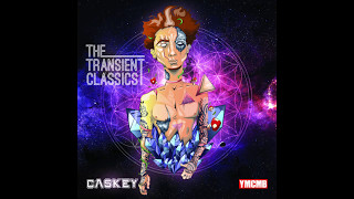 Caskey Ft RiFF RaFF  Alec Baldwin [upl. by Vogel]