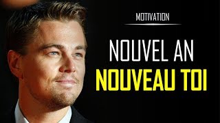 Nouvel An Nouvelle Résolution 2019  Video de motivation  H5 Motivation 30 [upl. by Isoais392]