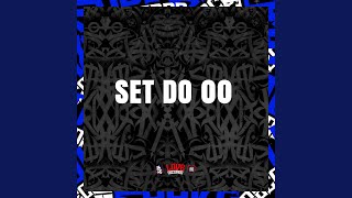 Set do 00 [upl. by Eisoj]