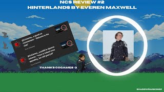 Hinterlands Review  Review n°2  ShadowRankingz [upl. by Hahsia]