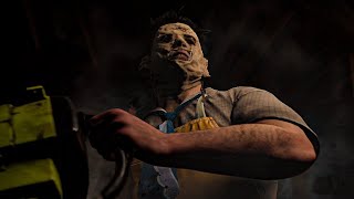 Sonny messed with Leatherface and payed for it  The Texas Chainsaw Massacre Game [upl. by Akkim]