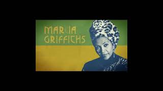 Marcia Griffiths  Dreamland VknsAtyap [upl. by Nishi]